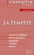 Fiche de lecture La Tempête de William... - Bild 1