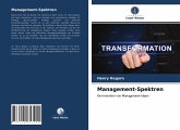 Management-Spektren