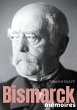 Bismarck : Mémoires - Bild 1