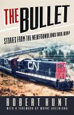 Bullet (eBook, ePUB)