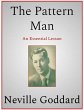 The Pattern Man (eBook, ePUB) - Bild 1