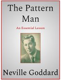 The Pattern Man (eBook, ePUB)