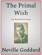 The Primal Wish (eBook, ePUB) - Bild 1