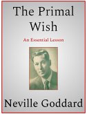 The Primal Wish (eBook, ePUB)
