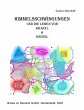 Himmelsschwingungen (eBook, ePUB) - Bild 1