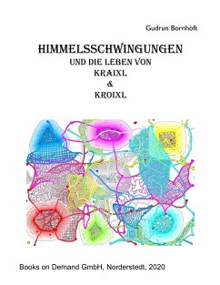 Himmelsschwingungen (eBook, ePUB)