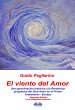 El Viento Del Amor (segunda edición en... - Bild 1