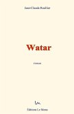 Watar Watar