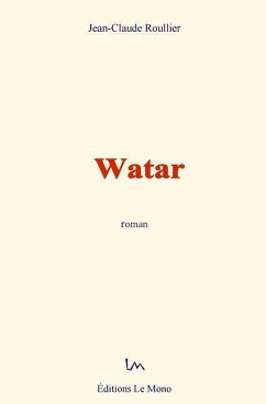 Cover Watar