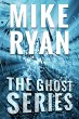 The Ghost Series Box Set (CIA Ghost)... - Bild 1