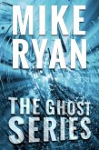 The Ghost Series Box Set (CIA Ghost) (eBook, ePUB)