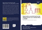 Separazione enantiomerica del Valganciclovir con metodi HPLC e LC/MS