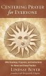 Centering Prayer for Everyone - Bild 1
