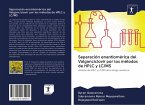 Separación enantiomérica del Valganciclovir por los métodos de HPLC y LC/MS