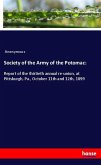 Society of the Army of the Potomac: