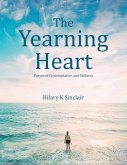 The Yearning Heart