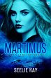 Martimus (Feisty Lawyers, #5) (eBook,... - Bild 1