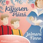 Kiljusen Plättä (MP3-Download)