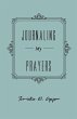 Journaling My Prayers - Bild 1