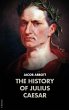 The History of Julius Caesar - Bild 1