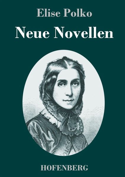 Neue Novellen Neue Novellen
