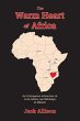 The Warm Heart of Africa - Bild 1