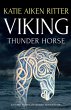 VIKING Thunder Horse - Bild 1