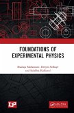 Foundations of Experimental Physics (eBook, PDF) Foundations of Experimental Physics (eBook, PDF)