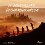 Il Giornalino di Gianburrasca (MP3-Download)