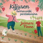 Kiljusen herrasväki partiolaisina (MP3-Download)