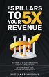 The 5 Pillars to 5X Your Revenue - Bild 1