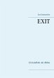 EXIT - Bild 1