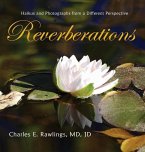 Reverberations: Haikus and Photographs from a Different Perspective