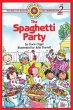 The Spaghetti Party - Bild 1