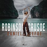 Robinson Crusoe (MP3-Download) Robinson Crusoe (MP3-Download)