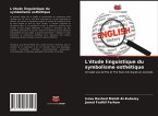 L'étude linguistique du symbolisme esthétique