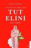Tut Elini Tut Elini