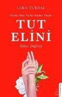 Cover Tut Elini