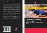 Ciências forenses de enfermagem