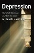 Depression - Out of the Darkness and... - Bild 1