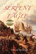 The Serpent and the Eagle - Bild 1