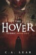 The Hover: Cedric, Book 1 - Bild 1