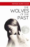 The Wolves of the Past (eBook, ePUB)