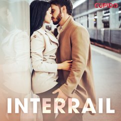 Interrail (MP3-Download) - Cupido