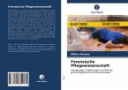 Forensische Pflegewissenschaft