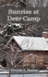 Sunrise at Deer Camp - Bild 1