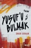 Yusufu Bulmak