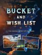 BUCKET AND WISH LIST - Bild 1