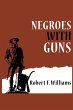 Negroes with Guns - Bild 1