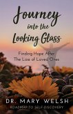 Journey into the Looking Glass